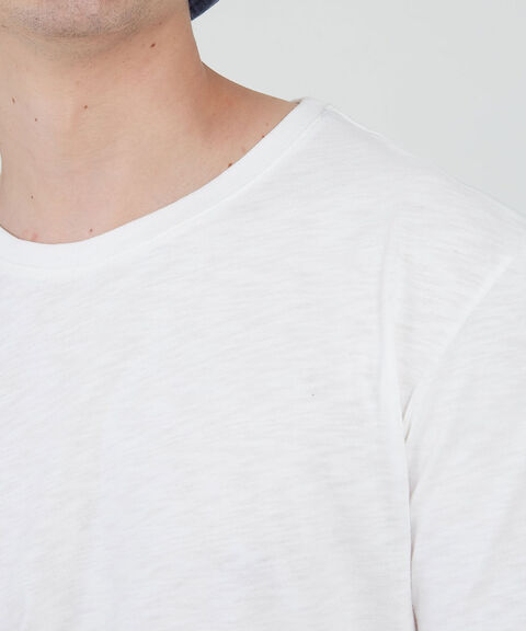 camisetas para hombre  image number null