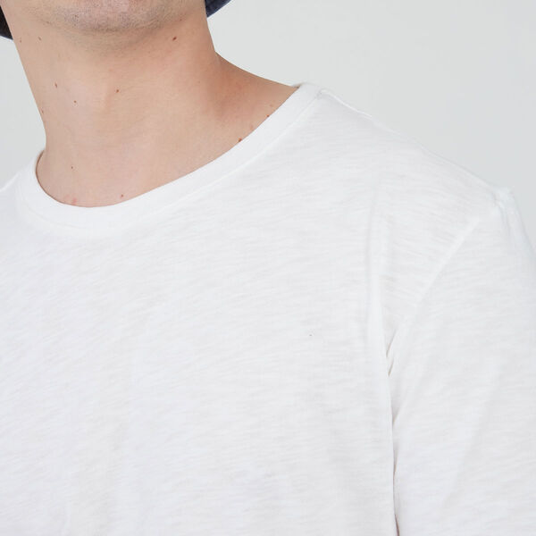 camisetas para hombre  image number null