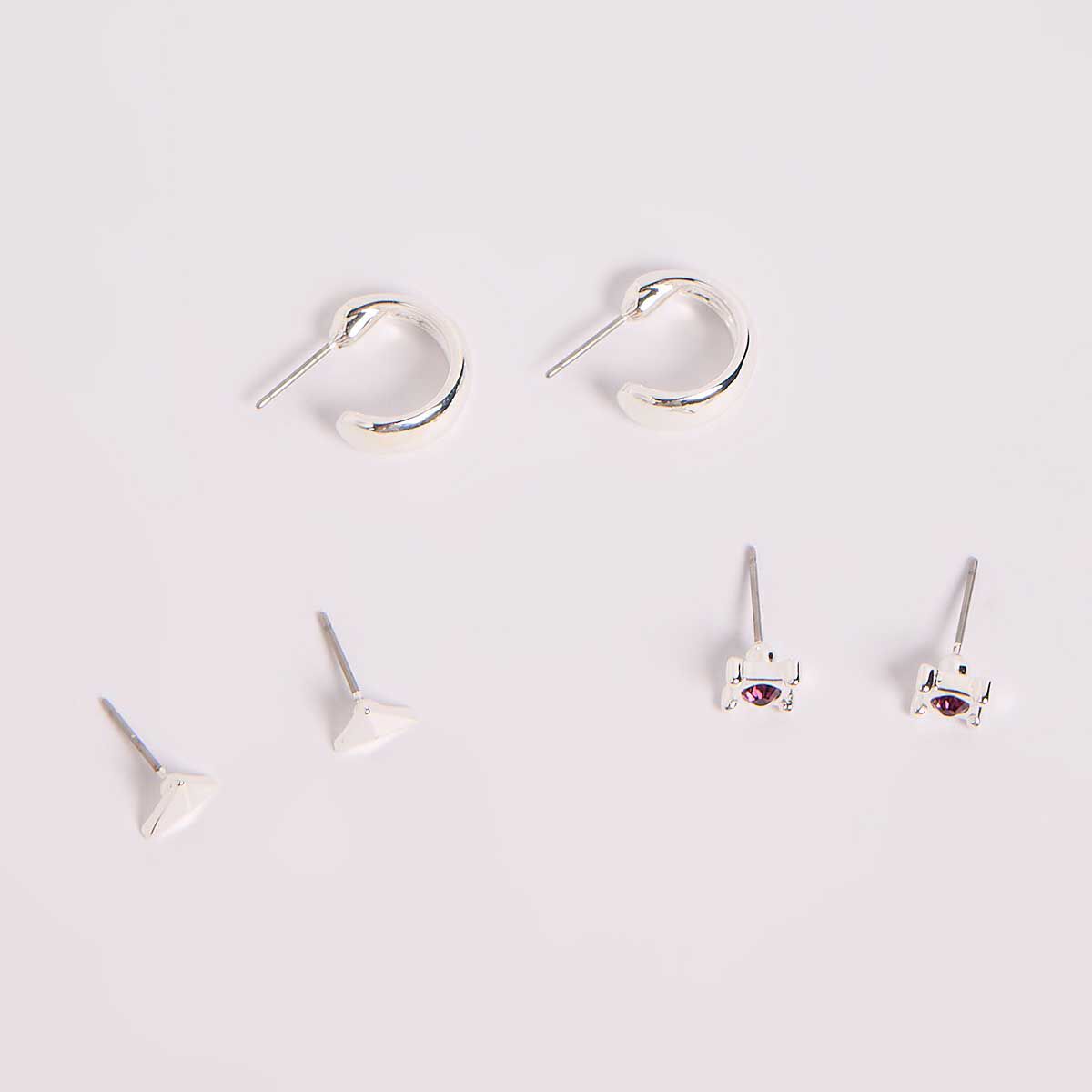 sets de accesorios para mujer