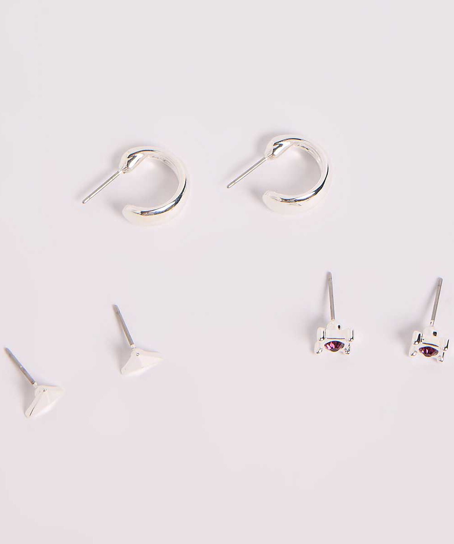 sets de accesorios para mujer