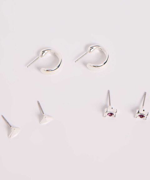 sets de accesorios para mujer image number null