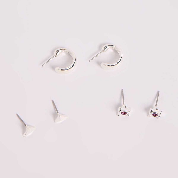 sets de accesorios para mujer image number null