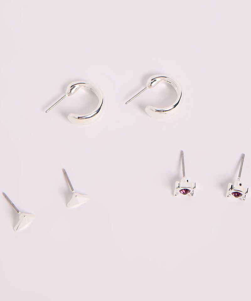 sets de accesorios para mujer