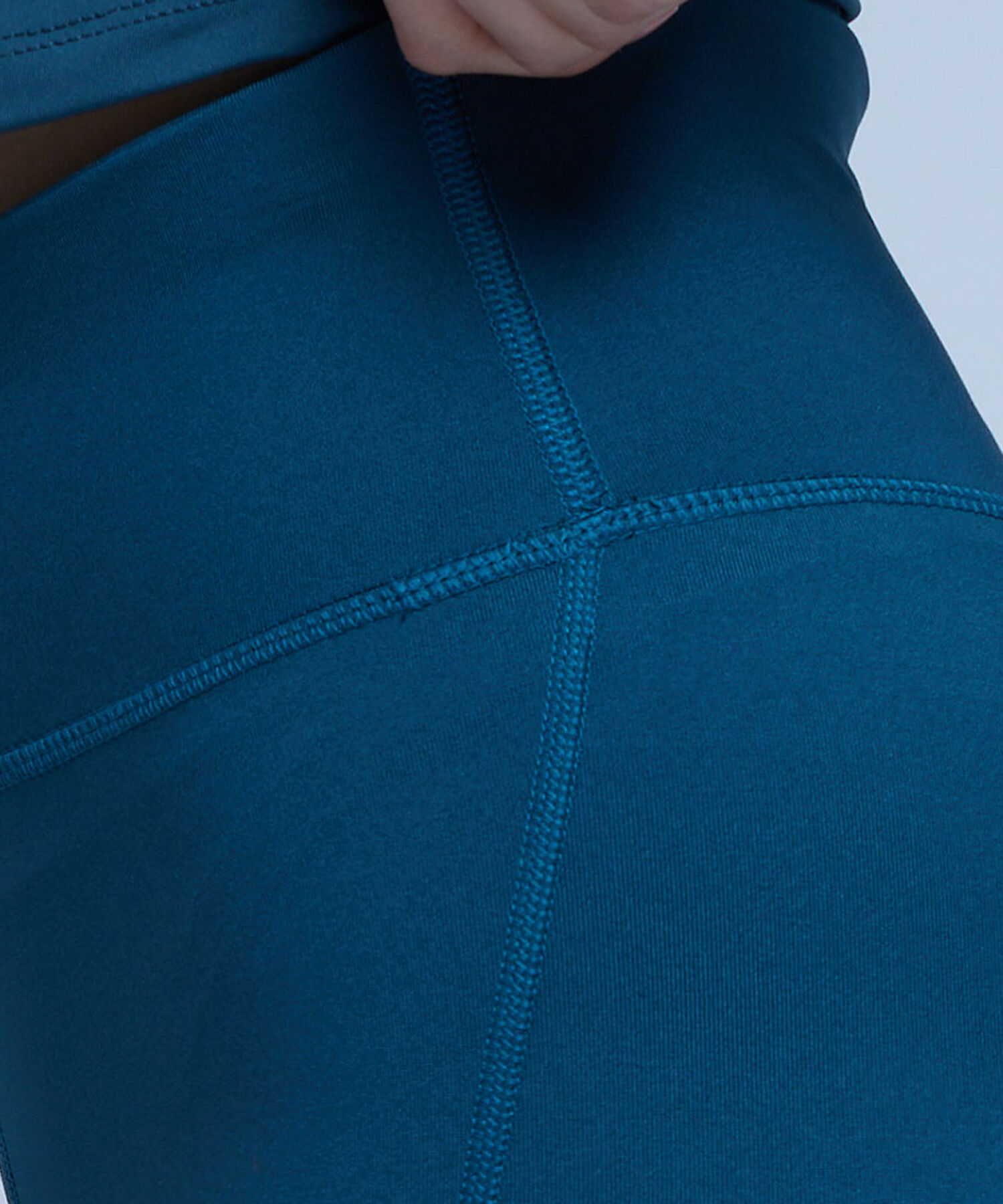 leggins deportivos