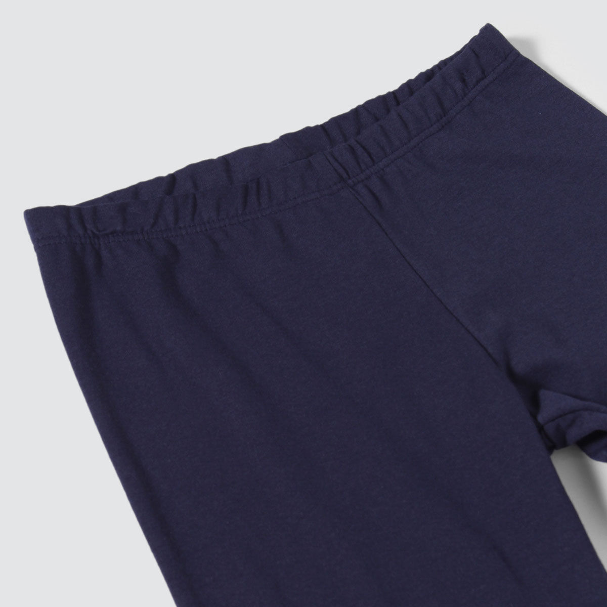 leggins para niña