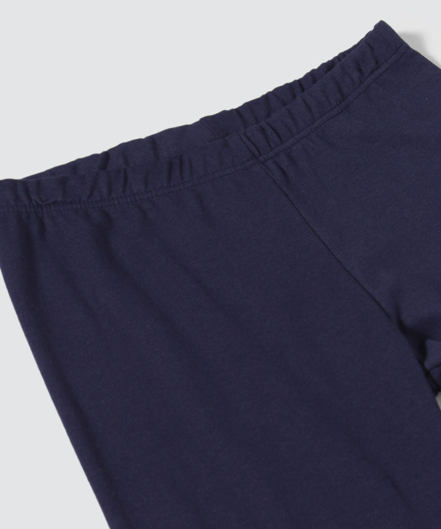leggins para niña