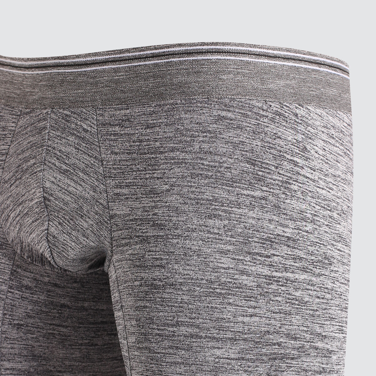 boxers para hombre