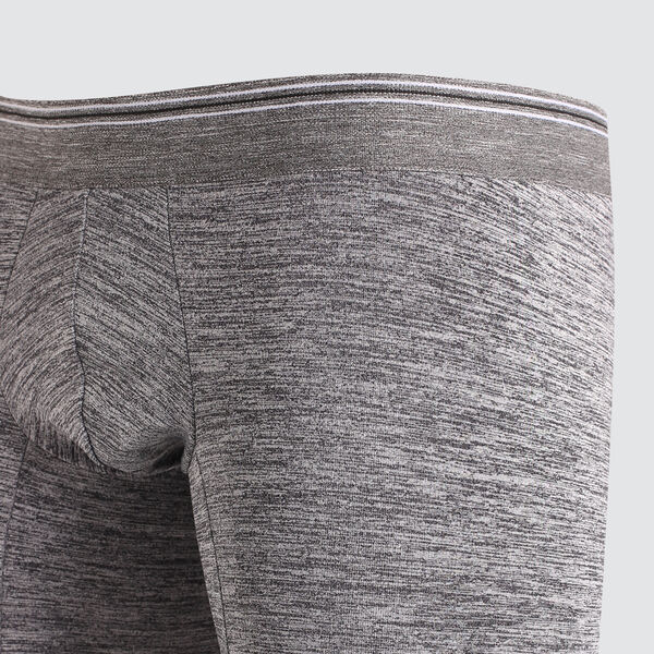 boxers para hombre
