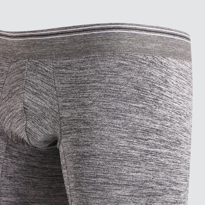 boxers para hombre