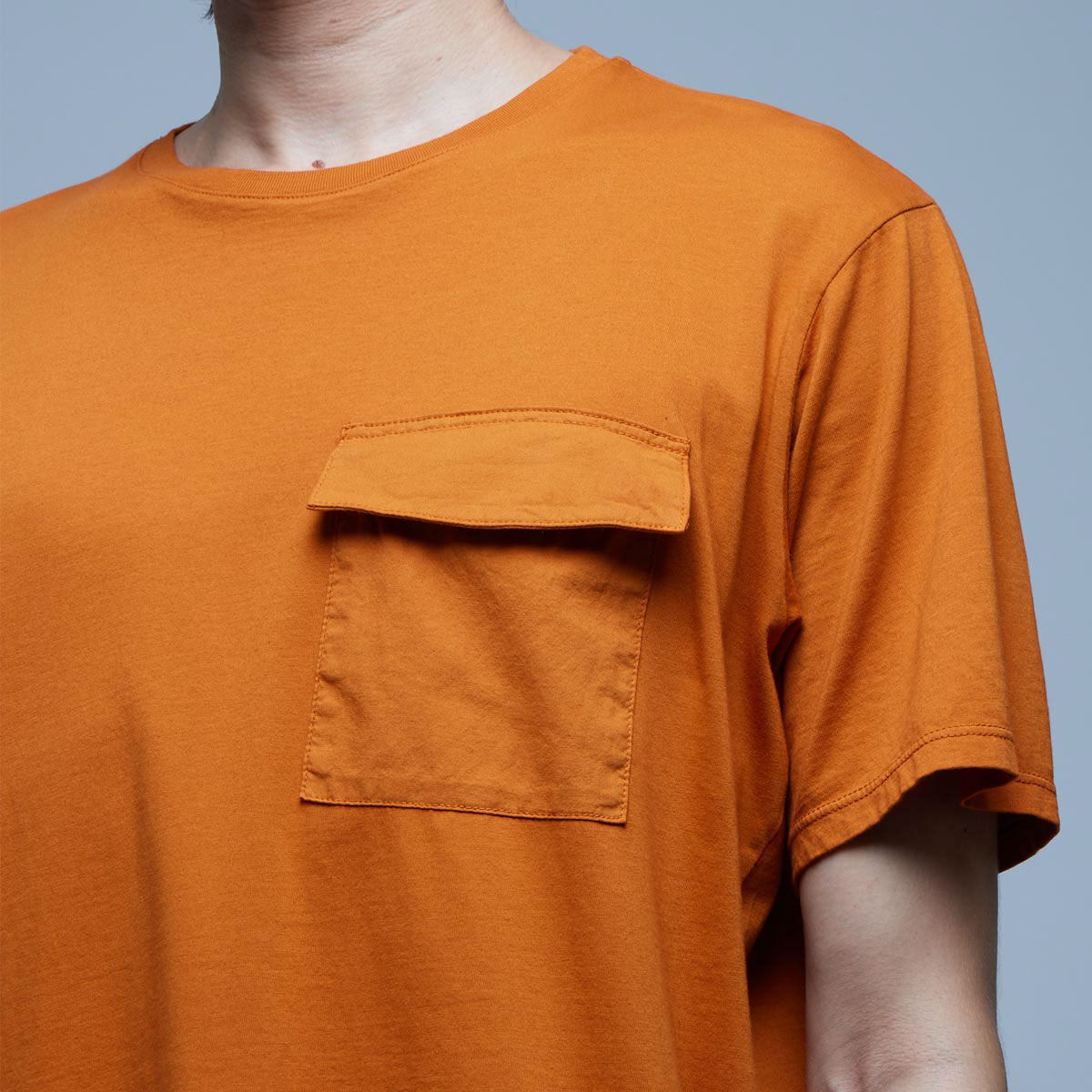 camisetas para hombre