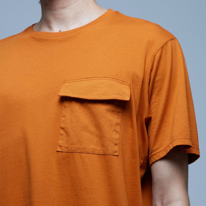 camisetas para hombre