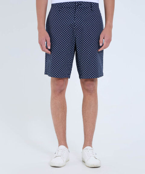 bermudas para hombre image number null