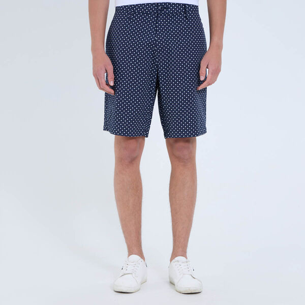 bermudas para hombre image number null