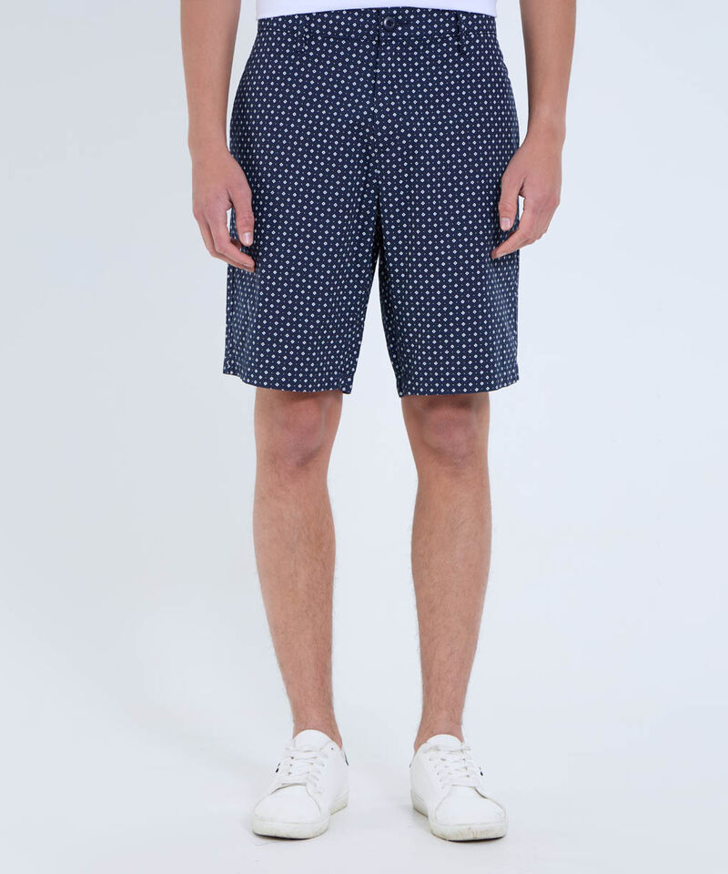 bermudas para hombre