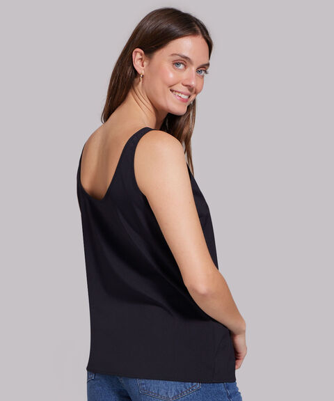 blusas de moda image number null