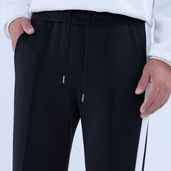 pantalones para hombre