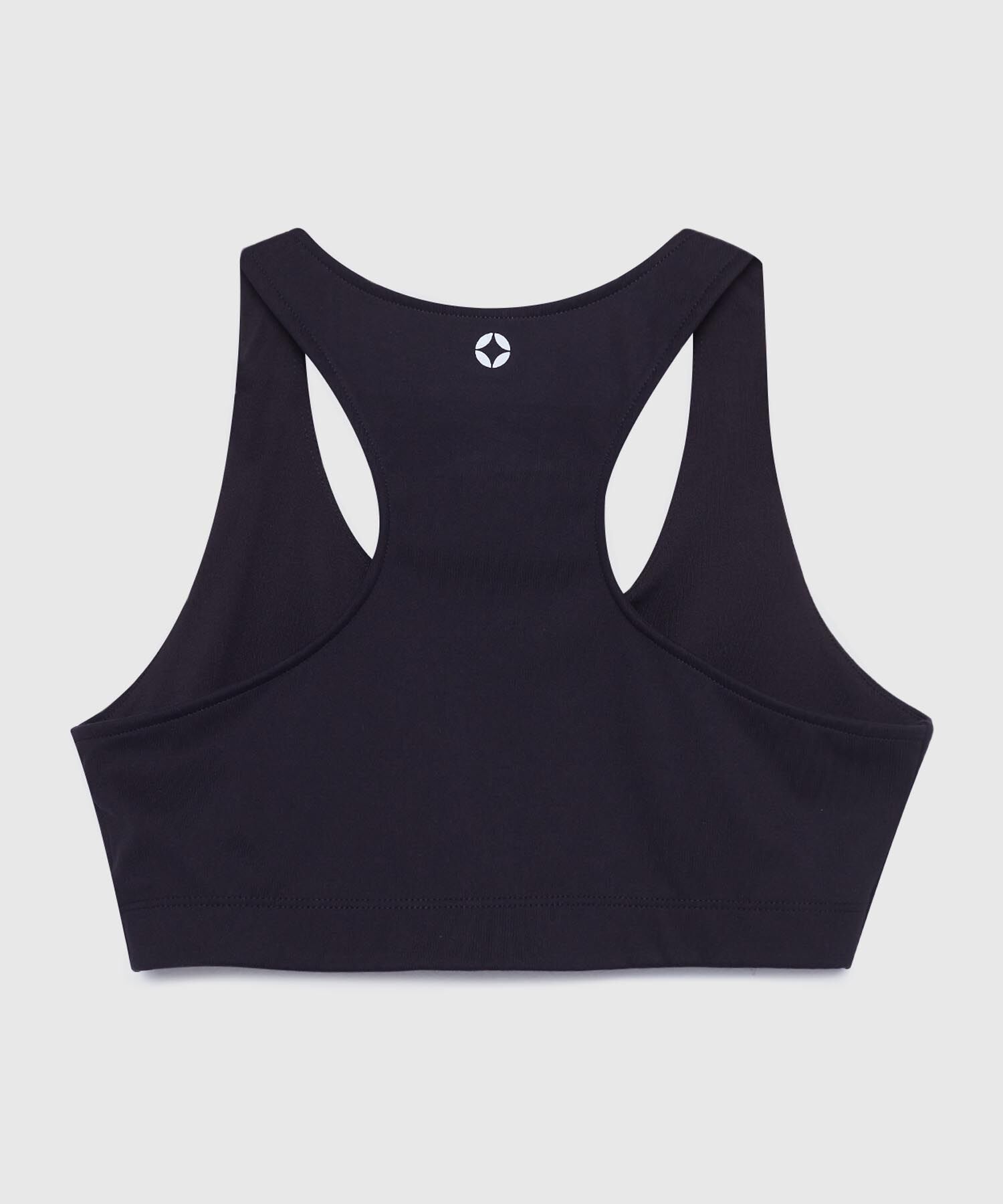 top deportivo mujer