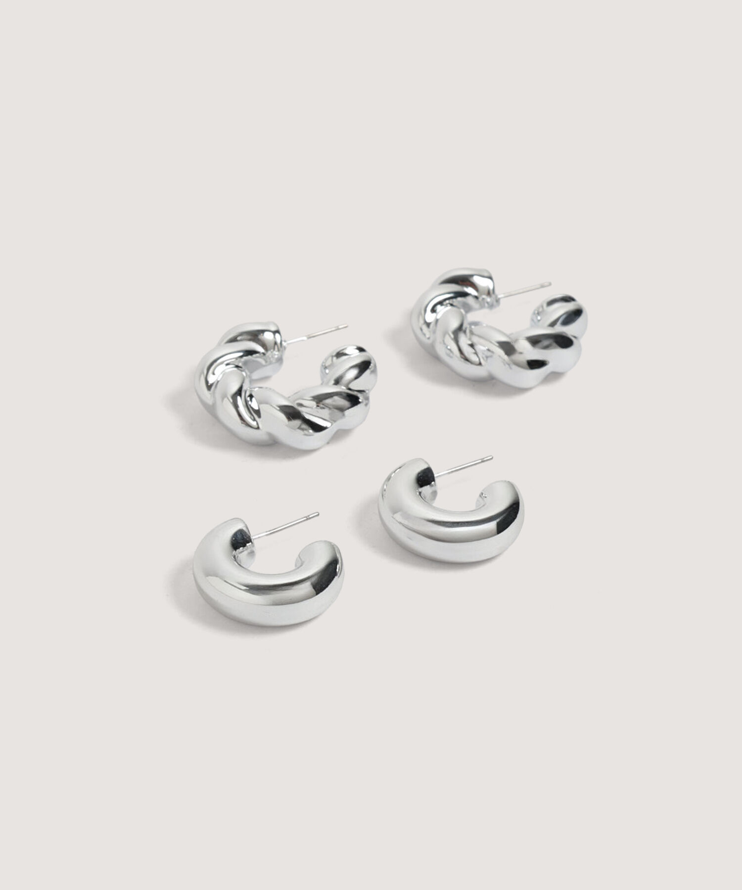 sets de accesorios para mujer