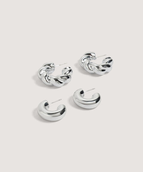 sets de accesorios para mujer