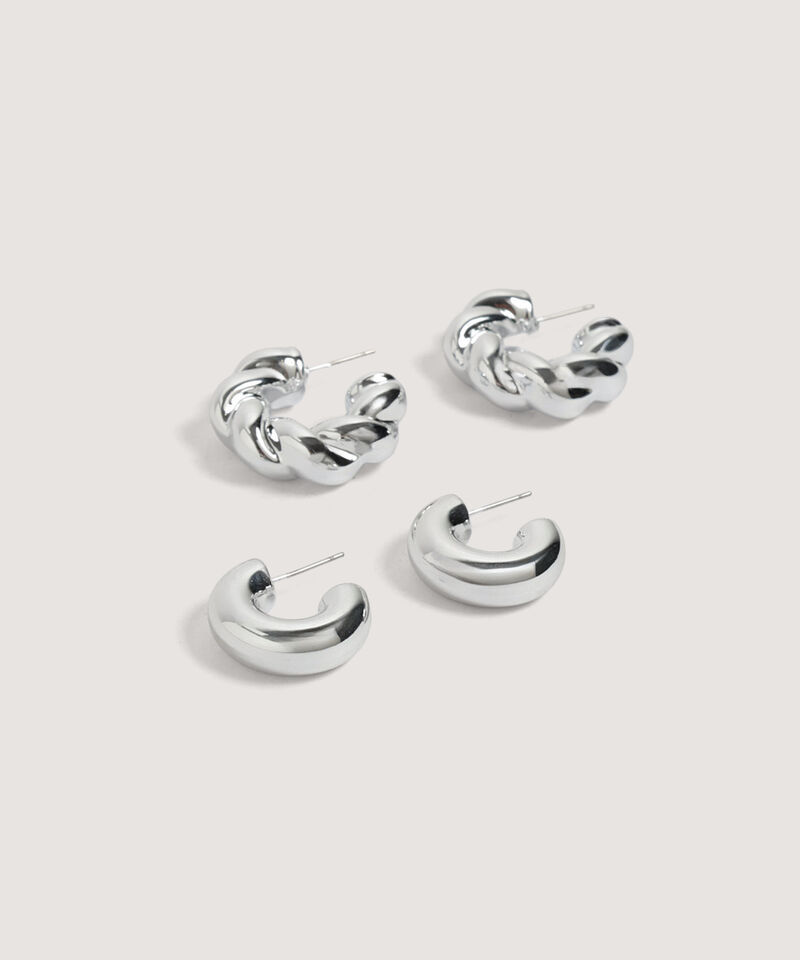 sets de accesorios para mujer