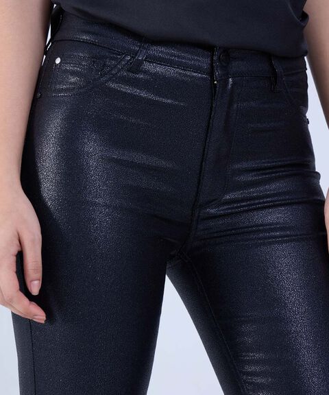 jeans mujer