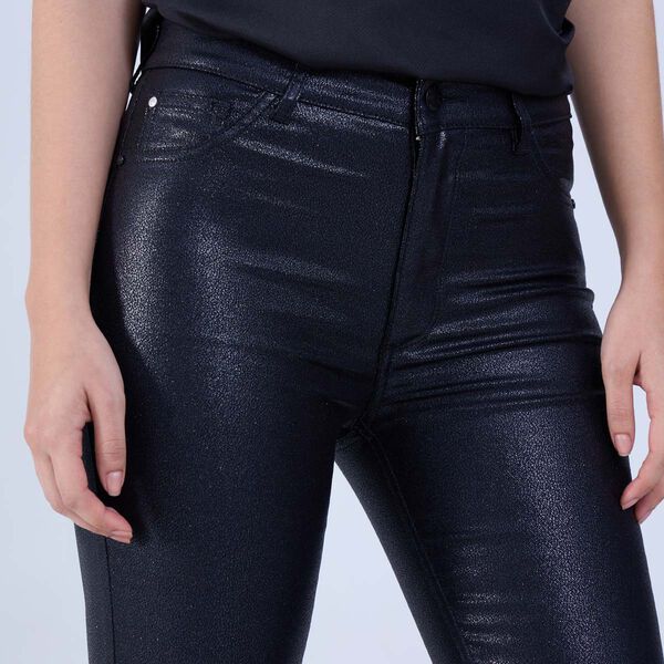 jeans mujer