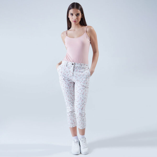 pantalon para mujer image number null