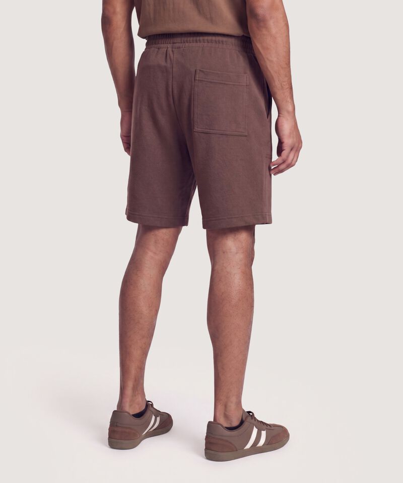 bermudas para hombre