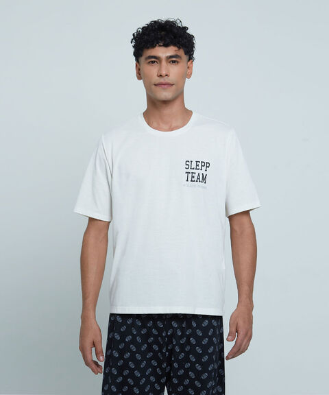 pijamas para hombre 