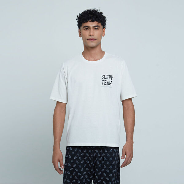pijamas para hombre  image number null