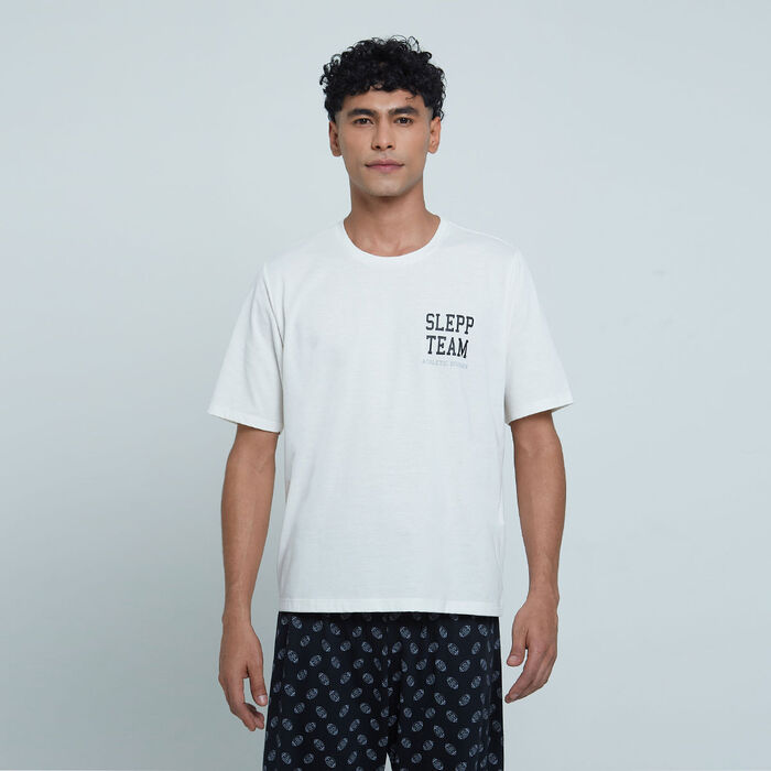 pijamas para hombre 