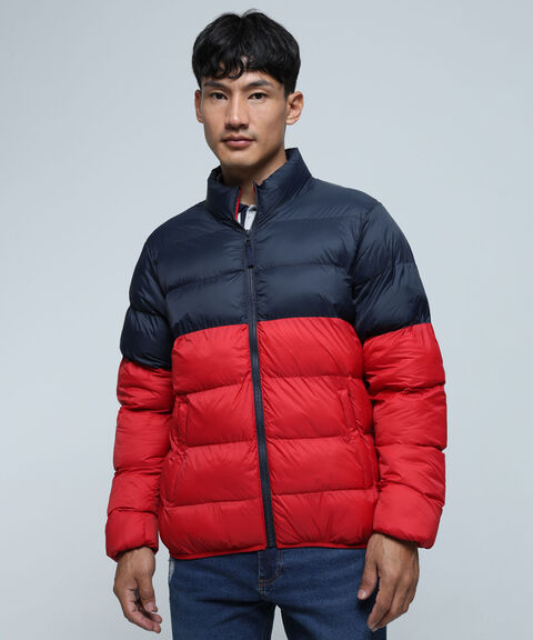 chaquetas para hombre image number null