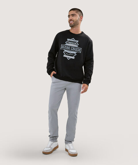 buzos para hombre image number null