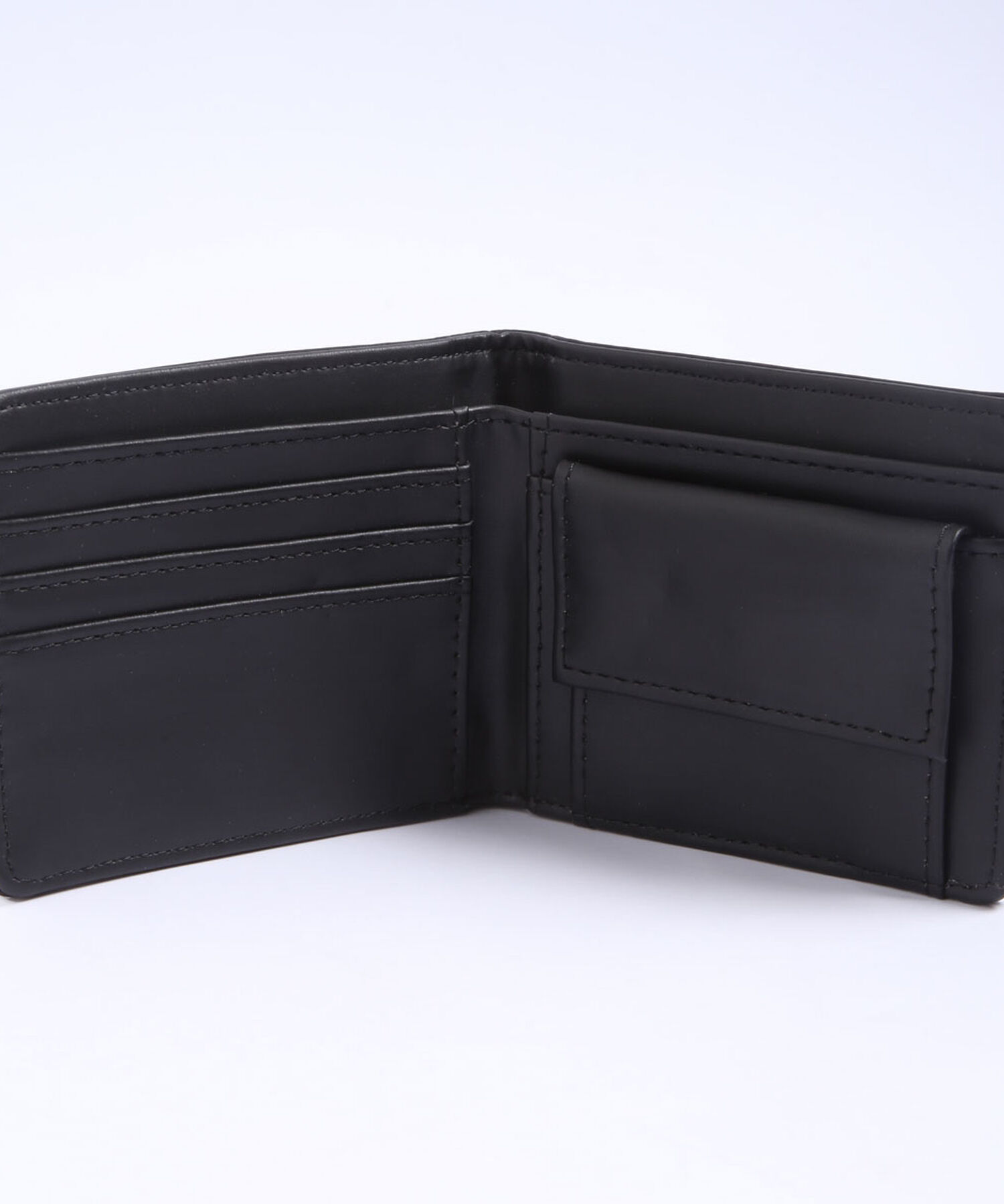 billeteras para hombre