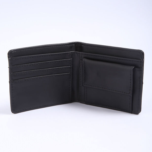 billeteras para hombre