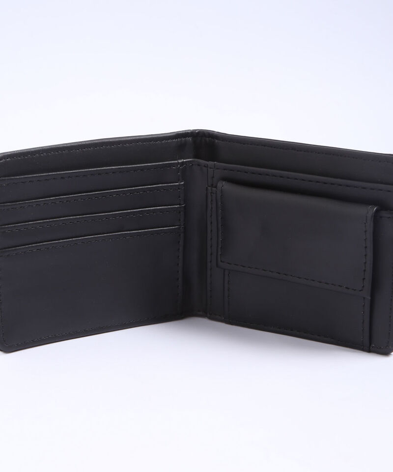 billeteras para hombre