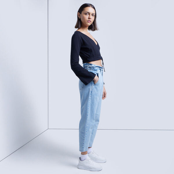 camisetas mujer