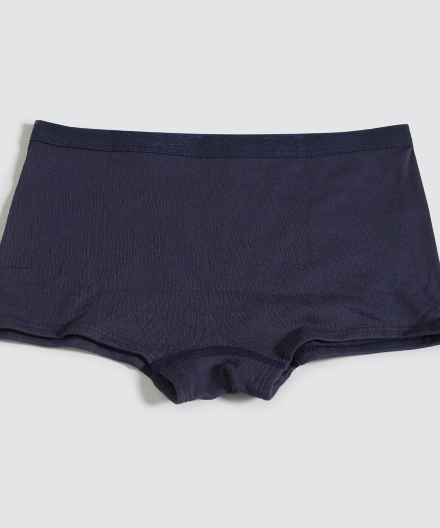 ropa interior para niñas