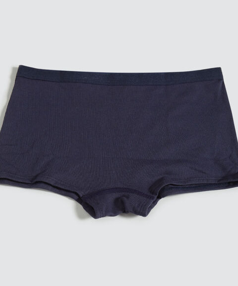 ropa interior para niñas