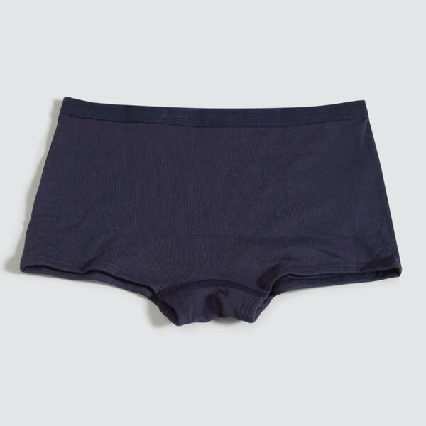 ropa interior para niñas