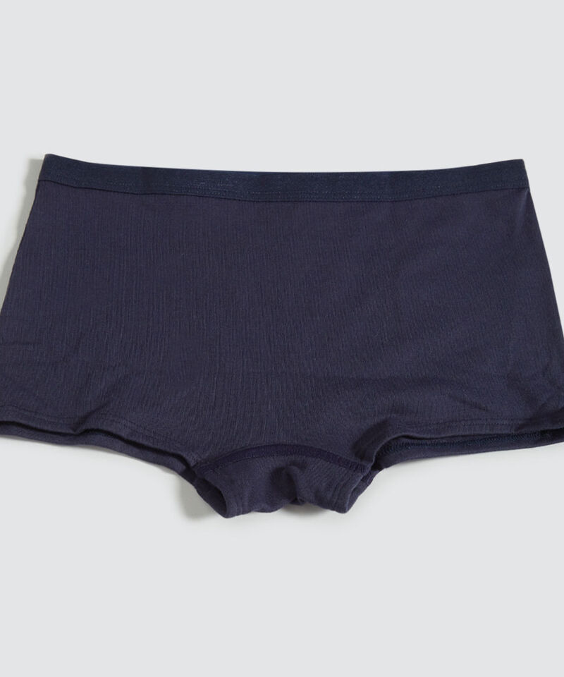 ropa interior para niñas