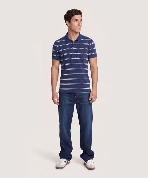 camisetas polo para hombre