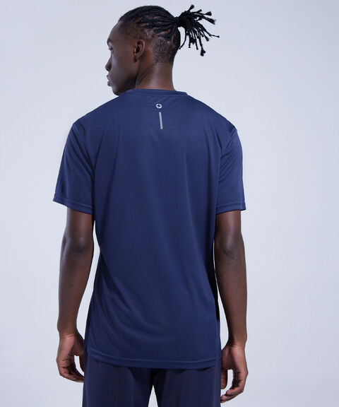 camisetas deportivas para hombre 