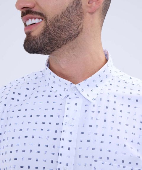 camisas para hombre