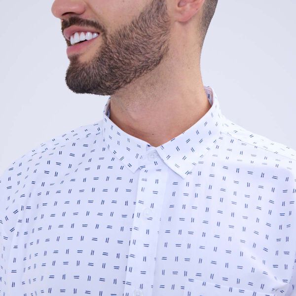 camisas para hombre