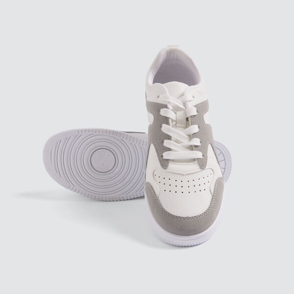 tenis sport para mujer