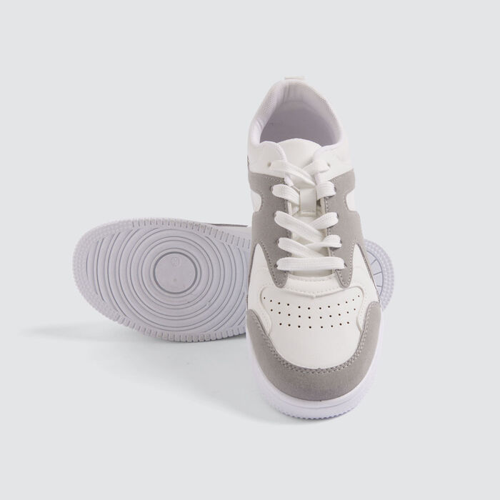 tenis sport para mujer