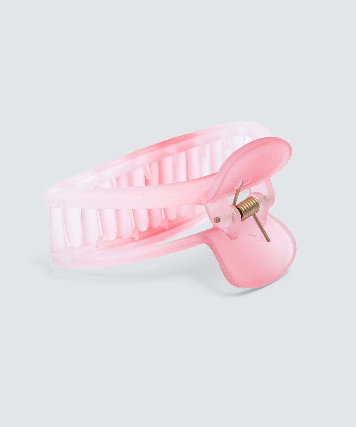 caimanes para mujer