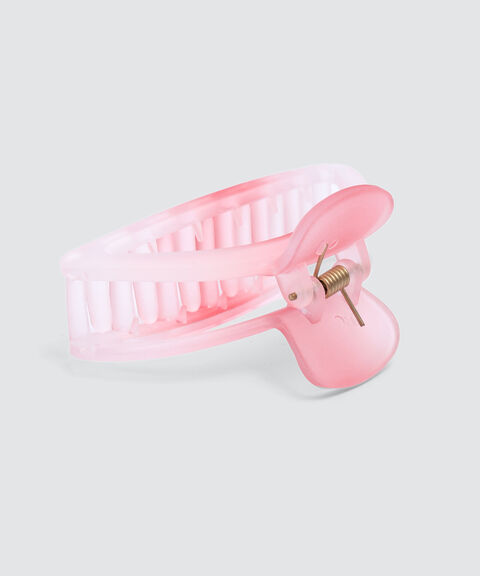 caimanes para mujer
