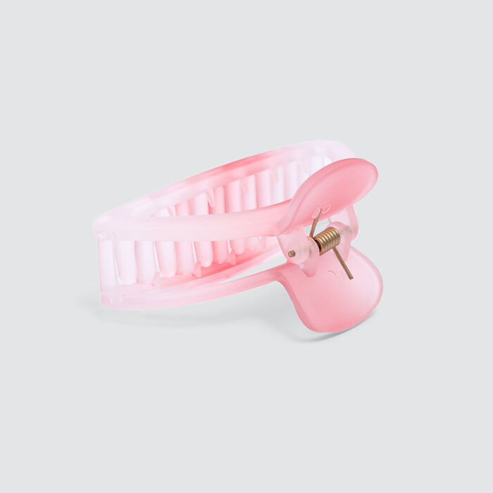 caimanes para mujer